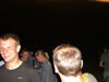 gal/Dorfturnier 2007/_thb_CIMG2016.jpg